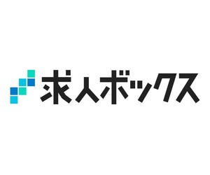 東京都の求人情報（求人ボックス×PRtree） (求人ボックス求人情報)