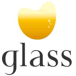 40133株式会社 G glass