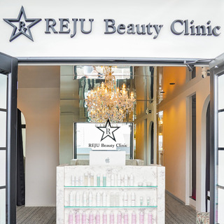 8220REJU Beauty Clinic