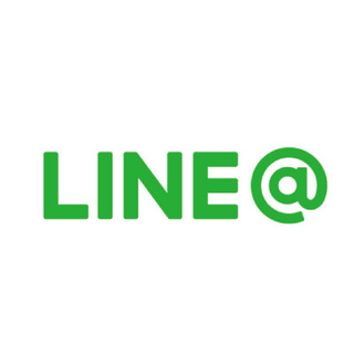 LINE＠お友達追加でもれなく全品１０％オフクーポン配布中