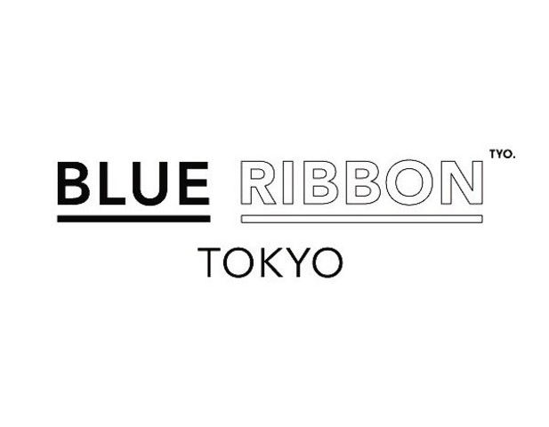 <div>『galetteria BLUE RIBBON TOKYO』</div>
<div>クレープ＆ガレット専門店としてリニューアル。</div>
<div>東京都世田谷区池尻4-37-8</div>
<div>投稿時点の情報、詳細はお店のSNS等確認ください。</div>
<div>https://goo.gl/maps/wLDGDvk99AmuKJ3R8</div>
<div>https://www.instagram.com/blue_ribbon_tokyo/</div><div class="news_area is_type01"><div class="thumnail"><a href="https://goo.gl/maps/wLDGDvk99AmuKJ3R8"><div class="image"><img src="https://lh5.googleusercontent.com/p/AF1QipNQeqDAxyxQeHXKBa0Uex4kFhiY7QR5xmmZIk4E=w900-h900-k-no-p"></div><div class="text"><h3 class="sitetitle">ブルーリボン東京 · 〒154-0001 東京都世田谷区池尻４丁目３７−８</h3><p class="description">★★★★☆ · カフェ・喫茶</p></div></a></div></div> ()