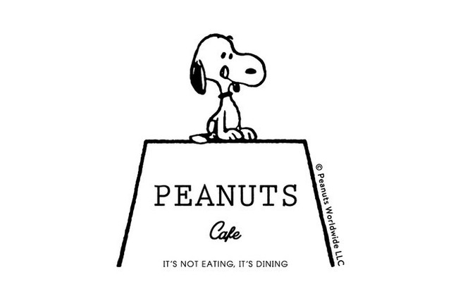 <div>万博記念公園隣接のららぽーとEXPOCITYに</div>
<div>「PEANUTS Cafe 大阪」5月20日グランドオープン！</div>
<div>スヌーピーをテーマにしたカフェが誕生。。</div>
<div>https://goo.gl/maps/EEgERPD9XQogxcxA7</div>
<div><iframe src="https://www.facebook.com/plugins/post.php?href=https%3A%2F%2Fwww.facebook.com%2Fpeanutscafetokyo%2Fposts%2F3139613812917964&show_text=true&width=500" width="500" height="723" style="border: none; overflow: hidden;" scrolling="no" frameborder="0" allowfullscreen="true" allow="autoplay; clipboard-write; encrypted-media; picture-in-picture; web-share"></iframe></div>
<div></div><div class="news_area is_type02"><div class="thumnail"><a href="https://goo.gl/maps/EEgERPD9XQogxcxA7"><div class="image"><img src="https://lh5.googleusercontent.com/p/AF1QipO9SP2kOxKkuZl0cwNBTZnmDOgt-Xk36SXjUjOt=w256-h256-k-no-p"></div><div class="text"><h3 class="sitetitle">PEANUTS Cafe 大阪 · 〒565-0826 大阪府吹田市千里万博公園２−１ 三井ショッピングパークららぽーとＥＸＰＯＣＩＴＹ 1F</h3><p class="description">カフェ・喫茶</p></div></a></div></div> ()
