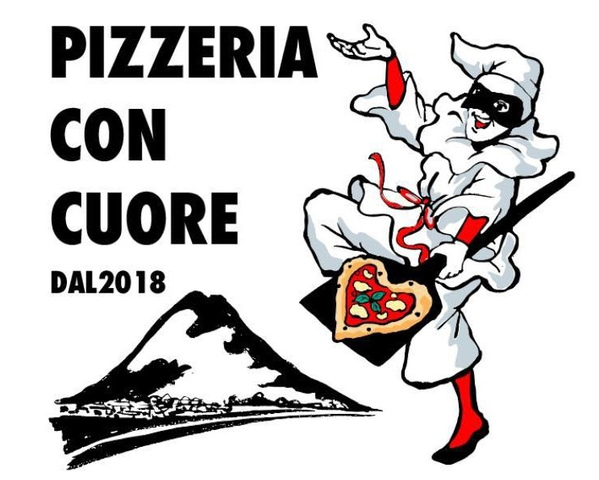 <p>7/28open</p>
<p>ナポリピッツァとイタリア料理</p>
<p>『Pizzeria con cuore』</p>
<p>コンクオーレとは</p>
<p>イタリア語で"心を込めて"</p>
<p>空間、料理、サービス</p>
<p>すべてに心ある仕事を...</p>
<p>https://goo.gl/MdzbFY</p>
<div class="news_area is_type01"></div><div class="news_area is_type01"><div class="thumnail"><a href="https://goo.gl/MdzbFY"><div class="image"><img src="https://prtree.jp/sv_image/w640h640/ZG/FY/ZGFY9P8yKS8MfMuh.jpg"></div><div class="text"><h3 class="sitetitle">Pizzeria con cuore</h3><p class="description">2018.07.28
長らくお待たせしました????‍♂️いよいよオープンいたします

11時〜14時L.O
14時Close

ディナータイムはこれまでお世話になった方々をお招きし、貸切りの営業とさせていただきます。
開店早々に申し訳ございません。

7月中はランチタイムのみの営業とさせていただきますのでよろしくお願い致します????‍♂️????‍♂️????‍♂️

8月1日より通常営業になります????...</p></div></a></div></div> ()