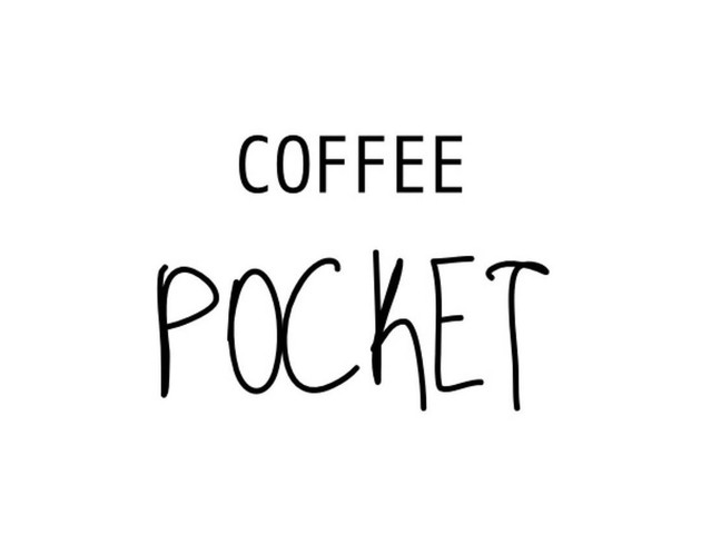 <div>『COFFEE POCKET』</div>
<div>ニュージーランド発</div>
<div>“ALLPRESS ESPRESSO”のコーヒー豆を使用。</div>
<div>群馬県前橋市南町3丁目30−8目黒ビル1F</div>
<div>https://www.instagram.com/coffee____pocket/<br /><br /></div> ()