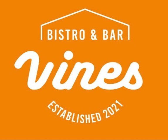 <div>『vines』</div>
<div>糸島市前原の洋食店。</div>
<div>福岡県糸島市前原中央2-8-16-3号</div>
<div>https://goo.gl/maps/EheNeLNoQMYb6tgS7</div>
<div>https://www.instagram.com/vines_chef/</div><div class="news_area is_type02"><div class="thumnail"><a href="https://goo.gl/maps/EheNeLNoQMYb6tgS7"><div class="image"><img src="https://lh5.googleusercontent.com/p/AF1QipMqUC__upkv8CaNaeEu-4nFsH5A6ezcyf01Sbsi=w256-h256-k-no-p"></div><div class="text"><h3 class="sitetitle">vines · 〒819-1116 福岡県糸島市前原中央２ 8-16-3号</h3><p class="description">洋食レストラン</p></div></a></div></div> ()