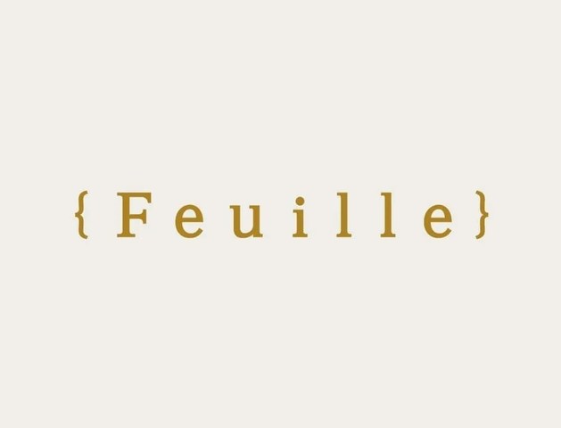 <div>『Feuille cafe』</div>
<div>山の家（宿）に併設するカフェ。</div>
<div>場所:福岡県みやま市高田町飯江1170</div>
<div>投稿時点の情報、詳細はお店のSNS等確認ください。</div>
<div>https://www.instagram.com/feuille_yamanoie/</div>
<div><iframe src="https://www.facebook.com/plugins/post.php?href=https%3A%2F%2Fwww.facebook.com%2Fpermalink.php%3Fstory_fbid%3D121927943762474%26id%3D105498092072126&show_text=true&width=500" width="500" height="723" style="border: none; overflow: hidden;" scrolling="no" frameborder="0" allowfullscreen="true" allow="autoplay; clipboard-write; encrypted-media; picture-in-picture; web-share"></iframe></div>
<div><iframe src="https://www.facebook.com/plugins/post.php?href=https%3A%2F%2Fwww.facebook.com%2Fpermalink.php%3Fstory_fbid%3D121189293836339%26id%3D105498092072126&show_text=true&width=500" width="500" height="742" style="border: none; overflow: hidden;" scrolling="no" frameborder="0" allowfullscreen="true" allow="autoplay; clipboard-write; encrypted-media; picture-in-picture; web-share"></iframe></div> ()