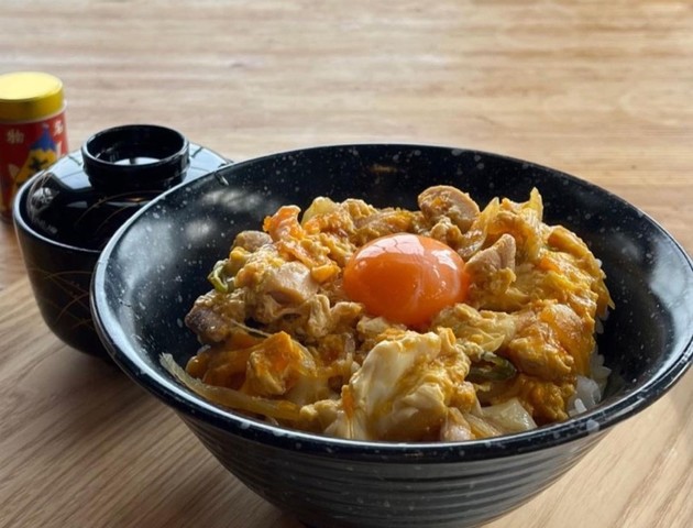 <div>「うどん・カフェ真」3/11オープン</div>
<div>うどんとカフェのお店。</div>
<div>https://goo.gl/maps/tNm4781jqiv4dYnM9</div>
<div>https://www.instagram.com/udon.cafe.shin/</div><div class="news_area is_type02"><div class="thumnail"><a href="https://goo.gl/maps/tNm4781jqiv4dYnM9"><div class="image"><img src="https://lh5.googleusercontent.com/p/AF1QipMtyenRpma-FVFKeWjF0XwUORcGcoFxF3XhKP3N=w256-h256-k-no-p"></div><div class="text"><h3 class="sitetitle">うどん・カフェ真 · 〒775-0006 徳島県海部郡牟岐町中村本村10−２４</h3><p class="description">★★★★☆ · うどん屋</p></div></a></div></div> ()
