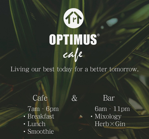 <p>8/2～ pre open</p>
<p>『OPTIMUS CAFE』</p>
<p>緑生い茂る店内で</p>
<p>健康に気を使った朝食とランチ</p>
<p>夜は少しディープなバーで</p>
<p>ナチュラルハイに...</p>
<p>http://bit.ly/2LS3KnO</p><div class="news_area is_type01"><div class="thumnail"><a href="http://bit.ly/2LS3KnO"><div class="image"><img src="https://scontent-nrt1-1.cdninstagram.com/vp/0560674b86e2c3b4f51a0d54c0a63e44/5DC7C033/t51.2885-15/e35/p1080x1080/66012070_118333079450776_4850936333666826279_n.jpg?_nc_ht=scontent-nrt1-1.cdninstagram.com"></div><div class="text"><h3 class="sitetitle">@optimus_cafe on Instagram: “Getta Beautiful French Toast by the river to make your morning special!!! *Opening in August リバーサイドカフェで朝食のレンチトースト。皆さんの朝を少し特別なものに！ *8月オープン予定…”</h3><p class="description">24 Likes, 1 Comments - @optimus_cafe on Instagram: “Getta Beautiful French Toast by the river to make your morning special!!! *Opening in August…”</p></div></a></div></div> ()