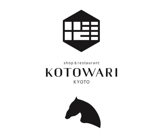 <div>「shop&restaurant KOTOWARI」3/24オープン</div>
<div>カバンの病院明石屋の職人が直接選んだ革製品に囲まれた店内で、</div>
<div>旬の食材を楽しめる新しいレストラン＆カフェ...</div>
<div>https://www.instagram.com/restaurant_kotowari/</div>
<div><iframe src="https://www.facebook.com/plugins/post.php?href=https%3A%2F%2Fwww.facebook.com%2Frestaurantkotowari%2Fposts%2F211303040774970&width=500&show_text=true&height=640&appId" width="500" height="640" style="border: none; overflow: hidden;" scrolling="no" frameborder="0" allowfullscreen="true" allow="autoplay; clipboard-write; encrypted-media; picture-in-picture; web-share"></iframe></div>
<div><iframe src="https://www.facebook.com/plugins/post.php?href=https%3A%2F%2Fwww.facebook.com%2Frestaurantkotowari%2Fposts%2F207019131203361&width=500&show_text=true&height=446&appId" width="500" height="446" style="border: none; overflow: hidden;" scrolling="no" frameborder="0" allowfullscreen="true" allow="autoplay; clipboard-write; encrypted-media; picture-in-picture; web-share"></iframe></div> ()