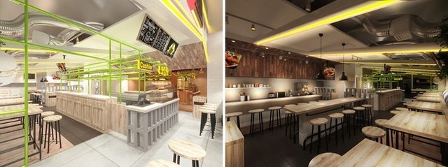 <div>「くいもの屋 わん」オーイズミフーズの新業態</div>
<div>ハンバーガー専門店「BURGER＆BEER COLOR 大手町店」11月30日オープン！</div>
<div>アメリカンバーガーに日本文化を取り入れて作ったグルメバーガー。。</div>
<div>https://goo.gl/maps/KCrLknyBgfroXwjN9</div>
<div>https://www.instagram.com/color_otemachi/</div>
<div><iframe src="https://www.facebook.com/plugins/post.php?href=https%3A%2F%2Fwww.facebook.com%2FCOLORotemachi%2Fposts%2F125368739930864&show_text=true&width=500" width="500" height="628" style="border: none; overflow: hidden;" scrolling="no" frameborder="0" allowfullscreen="true" allow="autoplay; clipboard-write; encrypted-media; picture-in-picture; web-share"></iframe></div>
<div><iframe src="https://www.facebook.com/plugins/post.php?href=https%3A%2F%2Fwww.facebook.com%2FCOLORotemachi%2Fposts%2F125313706603034&show_text=true&width=500" width="500" height="729" style="border: none; overflow: hidden;" scrolling="no" frameborder="0" allowfullscreen="true" allow="autoplay; clipboard-write; encrypted-media; picture-in-picture; web-share"></iframe></div>
<div class="news_area is_type02">
<div class="thumnail"><a href="https://goo.gl/maps/KCrLknyBgfroXwjN9">
<div class="image"><img src="https://lh5.googleusercontent.com/p/AF1QipPCQswgJRdAnCOCvaLe02sYQe4iqyu7WW9vcVYg=w256-h256-k-no-p" /></div>
<div class="text">
<h3 class="sitetitle">BURGER＆BEER COLOR 大手町 · 〒100-0004 東京都千代田区大手町１丁目９−７ 大手町フィナンシャルシティ サウスタワー 1F</h3>
<p class="description">ハンバーガー店</p>
</div>
</a></div>
</div> ()