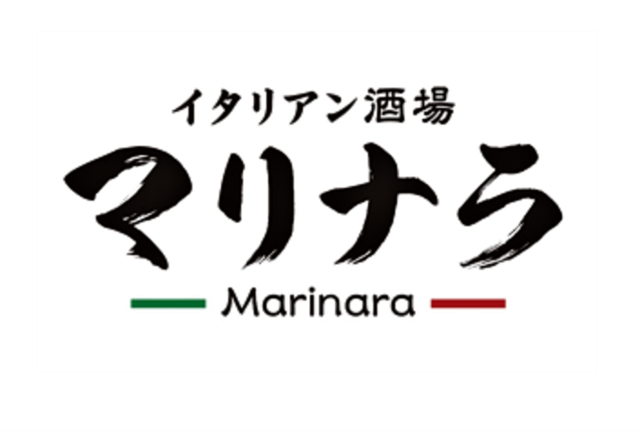 <div>『イタリアン酒場 マリナラ』</div>
<div>釜焼きピザと全国各地より厳選した新鮮な牡蠣、</div>
<div>和テイストをふんだんに取り入れたイタリアン酒場。</div>
<div>場所:愛知県名古屋市中区栄3-7-27</div>
<div>投稿時点の情報、詳細はお店のSNS等確認ください。</div>
<div>https://tabelog.com/aichi/A2301/A230103/23083957/</div>
<div><iframe src="https://www.facebook.com/plugins/post.php?href=https%3A%2F%2Fwww.facebook.com%2Fpermalink.php%3Fstory_fbid%3Dpfbid0PX3iZsDyTh4HeK7cJ8osNodcUJat6F77s2ooND8j8Kwydp4PrJPTdnLEcw3vfi6ol%26id%3D100090107946136&show_text=true&width=500" width="500" height="486" style="border: none; overflow: hidden;" scrolling="no" frameborder="0" allowfullscreen="true" allow="autoplay; clipboard-write; encrypted-media; picture-in-picture; web-share"></iframe></div><div class="news_area is_type01"><div class="thumnail"><a href="https://tabelog.com/aichi/A2301/A230103/23083957/"><div class="image"><img src="https://tblg.k-img.com/resize/640x640c/restaurant/images/Rvw/198334/10b6fc1998a7b1afb7c91288aacac8fa.jpg?token=1b40793&api=v2"></div><div class="text"><h3 class="sitetitle">イタリアン酒場 マリナラ (栄（名古屋）/居酒屋)</h3><p class="description"> ■【NEWOPEN】◆窯焼きピザと牡蠣とナチュールワインのイタリアン酒場◆</p></div></a></div></div> ()