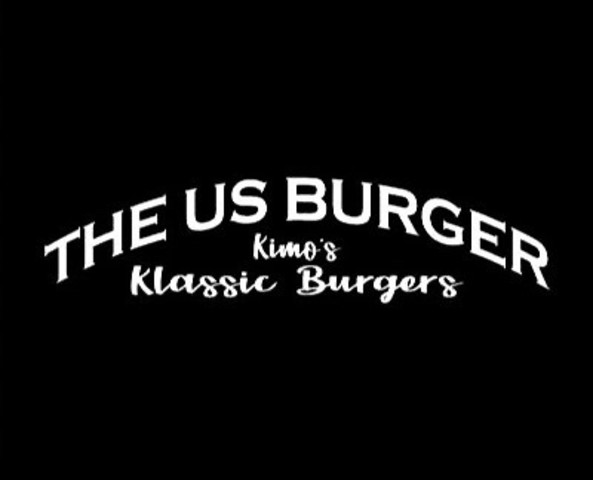 <div>『THE US BURGER』</div>
<div>アメリカンスタイル・ハンバーガーショップ。</div>
<div>新潟県新潟市中央区幸西2-3-7 C</div>
<div>https://goo.gl/maps/mgNprTiN8vWNQSTd8</div>
<div>https://www.instagram.com/the_us_burger/</div><div class="news_area is_type02"><div class="thumnail"><a href="https://goo.gl/maps/mgNprTiN8vWNQSTd8"><div class="image"><img src="https://maps.google.com/maps/api/staticmap?center=37.9088939%2C139.0460383&zoom=16&size=256x256&language=en&markers=37.9088939%2C139.0460383&sensor=false&client=google-maps-frontend&signature=caHEwIv77J-E0CDtzCoxoIS57cY"></div><div class="text"><h3 class="sitetitle">THE US BURGER · 〒950-0908 新潟県新潟市中央区幸西２丁目３−７</h3><p class="description">ハンバーガー店</p></div></a></div></div> ()