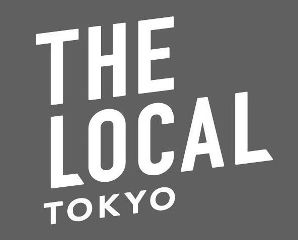 <div>『THE LOCAL TOKYO』</div>
<div>世界中で最高のコーヒーを作るロースターの味を</div>
<div>身近に楽しんでもらうためのコーヒースタンド。</div>
<div>東京都渋谷区神宮前5丁目30-3ニューアートビル2階</div>
<div>https://g.page/thelocal2016?share</div>
<div>https://www.instagram.com/thelocaltokyo/</div>
<div>https://www.facebook.com/thelocal2016/</div><div class="news_area is_type02"><div class="thumnail"><a href="https://g.page/thelocal2016?share"><div class="image"><img src="https://lh5.googleusercontent.com/p/AF1QipMtHrV4oMUr4n_EjJh7DE7292D257kG9nz6VY9H=w256-h256-k-no-p"></div><div class="text"><h3 class="sitetitle">THE LOCAL COFFEE STAND</h3><p class="description">★★★★☆ · コーヒーショップ・喫茶店 · 神宮前５丁目３０−３ ニューアートビル 2F</p></div></a></div></div> ()