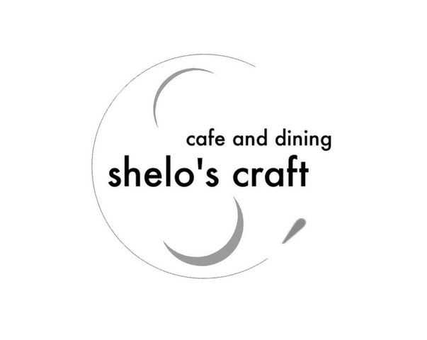 <div>『cafe & dining Shelo’s Craft』</div>
<div>バケットに合う料理をコンセプトに</div>
<div>単体でも食べられる料理を提供。</div>
<div>京都府京都市伏見区深草泓ノ壷町32-5</div>
<div>https://goo.gl/maps/QHtZu3xuWEybYtmJA</div>
<div>https://www.instagram.com/shelos_craft/</div>
<div><iframe src="https://www.facebook.com/plugins/post.php?href=https%3A%2F%2Fwww.facebook.com%2Fpermalink.php%3Fstory_fbid%3Dpfbid033H84vMt7yDHkvACCmKCSn9A3Fjy9pyogsfUwGGqj5B96JDBrcwo7tCY1Wtw3czval%26id%3D106790478672746&show_text=true&width=500" width="500" height="667" style="border: none; overflow: hidden;" scrolling="no" frameborder="0" allowfullscreen="true" allow="autoplay; clipboard-write; encrypted-media; picture-in-picture; web-share"></iframe></div>
<div class="news_area is_type02">
<div class="thumnail"><a href="https://goo.gl/maps/QHtZu3xuWEybYtmJA">
<div class="image"><img src="https://lh5.googleusercontent.com/p/AF1QipMIPCgS3j3sO7YYhIuAhHc_fScQJL5NteVbbpTF=w256-h256-k-no-p" /></div>
<div class="text">
<h3 class="sitetitle">cafe & dining Shelo’s Craft(カフェアンドダイニングシェロズクラフト) · 〒612-8435 京都府京都市伏見区 深草泓ノ壷町32-5</h3>
<p class="description">★★★★★ · バー＆グリル</p>
</div>
</a></div>
</div> ()