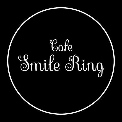 <p>『Cafe Smile Ring』</p>
<p>寒い冬でも温かく過ごせるようなアットホームな空間。</p>
<p>秋田県秋田市土崎港中央6-15-22</p>
<p>http://bit.ly/2sNJuMa</p><div class="news_area is_type01"><div class="thumnail"><a href="http://bit.ly/2sNJuMa"><div class="image"><img src="https://scontent-nrt1-1.cdninstagram.com/v/t51.2885-15/e35/80806547_3062891857268248_3756618490258777303_n.jpg?_nc_ht=scontent-nrt1-1.cdninstagram.com&_nc_cat=104&_nc_ohc=k1dG69MIEiMAX_JRU97&oh=f422f76b8b300533d4a39c8fa695d56e&oe=5EB48908"></div><div class="text"><h3 class="sitetitle">Cafe Smile Ring on Instagram: “【lunch】11:00~14:30 ハンバーグやグラタン等のプレートランチを用意しております。 鉄板を使用しているので、熱々のまま召し上がることができ、寒い冬にも嬉しいお料理となっております???????? ご来店お待ちしております(^^) #秋田カフェ#秋田ランチ…”</h3><p class="description">6 Likes, 0 Comments - Cafe Smile Ring (@smilering_akita) on Instagram: “【lunch】11:00~14:30 ハンバーグやグラタン等のプレートランチを用意しております。 鉄板を使用しているので、熱々のまま召し上がることができ、寒い冬にも嬉しいお料理となっております????????…”</p></div></a></div></div> ()