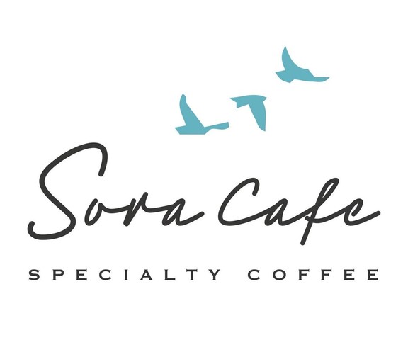 <div>『SoraCafe』</div>
<div>香り高いコーヒーとパン、そしてフルーツタルトのカフェ。</div>
<div>兵庫県神戸市北区有馬町有馬町199-10</div>
<div>https://www.soracafe-arima.com/</div>
<div>https://www.instagram.com/soracafe_arima/</div>
<div><iframe src="https://www.facebook.com/plugins/post.php?href=https%3A%2F%2Fwww.facebook.com%2Fsoracafe.arima%2Fposts%2F126799609735120&show_text=true&width=500" width="500" height="748" style="border: none; overflow: hidden;" scrolling="no" frameborder="0" allowfullscreen="true" allow="autoplay; clipboard-write; encrypted-media; picture-in-picture; web-share"></iframe></div>
<div><iframe src="https://www.facebook.com/plugins/post.php?href=https%3A%2F%2Fwww.facebook.com%2Fsoracafe.arima%2Fposts%2F124879909927090&show_text=true&width=500" width="500" height="797" style="border: none; overflow: hidden;" scrolling="no" frameborder="0" allowfullscreen="true" allow="autoplay; clipboard-write; encrypted-media; picture-in-picture; web-share"></iframe></div>
<div></div><div class="thumnail post_thumb"><a href="https://www.soracafe-arima.com/"><h3 class="sitetitle">カフェ | Soracafe | 神戸市有馬温泉</h3><p class="description">～スペシャリティコーヒーで日常の彩りを～soracafe
香り高いコーヒーとパン、そしてフルーツタルトのカフェが有馬温泉に2021年秋にＯＰＥＮします。
</p></a></div> ()