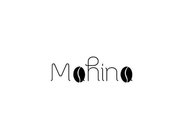 <div>『Mahina coffee（マヒナコーヒー）』</div>
<div>グルテンフリードーナツとオーガニックコーヒー。</div>
<div>場所:福岡県古賀市花鶴丘1-6-4</div>
<div>投稿時点の情報、詳細はお店のSNS等確認ください。</div>
<div>https://www.instagram.com/mahina_coffee</div><div class="thumnail post_thumb"><a href="https://www.instagram.com/mahina_coffee"><h3 class="sitetitle">Instagram</h3><p class="description"></p></a></div> ()