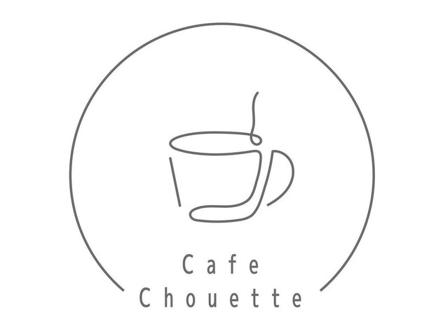 <div>『Cafe Chouette（カフェ シュエット）』</div>
<div>コーヒー豆にこだわったCafe。</div>
<div>愛知県名古屋市西区上堀越町1-27-1メゾンクリスタル1F</div>
<div>https://tabelog.com/aichi/A2301/A230113/23086117/</div>
<div>https://www.instagram.com/cafe_chouette__/</div>
<div class="news_area is_type01">
<div class="thumnail"><a href="https://tabelog.com/aichi/A2301/A230113/23086117/">
<div class="image"></div>
<div class="text">
<h3 class="sitetitle">Cafe Chouette (庄内通/カフェ)</h3>
<p class="description">■予算(昼):～￥999</p>
</div>
</a></div>
</div> ()