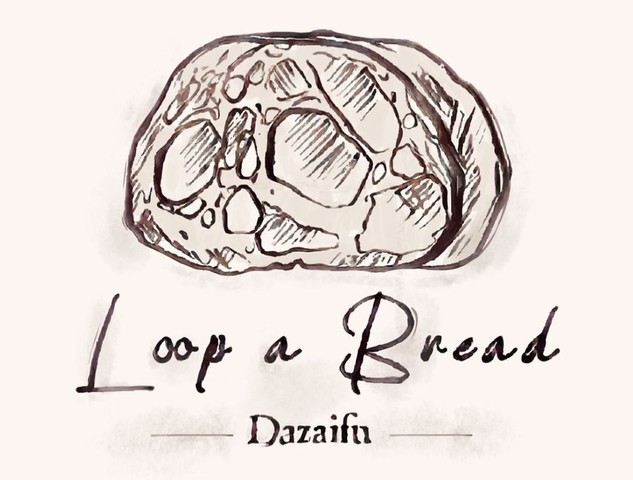<div>『Loop a Bread（ループアブレッド）』2/17グランドオープン</div>
<div>有機栽培された小麦や地元の美味しい食材などを取り入れ、</div>
<div>身体に負担の少ない安心して口にできるパンをお届け。</div>
<div>場所:福岡県太宰府市宰府2-7-5</div>
<div>投稿時点の情報、詳細はお店のSNS等確認ください。</div>
<div>https://www.instagram.com/loopabread/</div><div class="thumnail post_thumb"><a href="https://www.instagram.com/loopabread/"><h3 class="sitetitle"></h3><p class="description"></p></a></div> ()