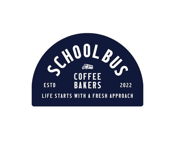 <div>『SCHOOL BUS COFFEE BAKERS』</div>
<div>COFFEE STOPで提供しているコーヒーに加え、</div>
<div>新たにベーカリーをプラス。</div>
<div>京都市中京区少将井町240 Hyatt place kyoto 1F</div>
<div>https://www.instagram.com/schoolbus_coffeebakers/</div>
<div><iframe src="https://www.facebook.com/plugins/post.php?href=https%3A%2F%2Fwww.facebook.com%2Fschoolbusrenovation%2Fphotos%2Fa.431595890810780%2F1062027354434294%2F%3Ftype%3D3&show_text=true&width=500" width="500" height="498" style="border: none; overflow: hidden;" scrolling="no" frameborder="0" allowfullscreen="true" allow="autoplay; clipboard-write; encrypted-media; picture-in-picture; web-share"></iframe></div> ()