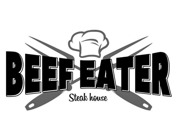 <div>『Beef Eater（ビーフイーター）』</div>
<div>リーズナブルで美味しいステーキのお店。</div>
<div>兵庫県三田市西山2-26-6</div>
<div>https://www.instagram.com/steak.beefeater/<br />https://www.facebook.com/cafe.5tsu<br /><br /></div>
<div class="thumnail post_thumb">
<h3 class="sitetitle">Instagram</h3>
</div> ()