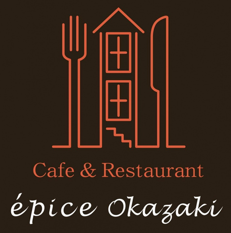 <p>4/5 open</p>
<p>cafe&restaurant『epice Okazaki』</p>
<p>開放感のある空間<br /><br />素材の一つひとつに<br /><br />こだわりどこか懐かしい</p>
<p>洋食メニューを用意...</p>
<p>https://bit.ly/2FXJEnG</p><div class="news_area is_type01"><div class="thumnail"><a href="https://bit.ly/2FXJEnG"><div class="image"><img src="https://scontent-nrt1-1.cdninstagram.com/vp/777b53af0251d243e32ddb4aa62f8a8e/5D363A67/t51.2885-15/e35/53786891_799735090399043_6533567937260158271_n.jpg?_nc_ht=scontent-nrt1-1.cdninstagram.com"></div><div class="text"><h3 class="sitetitle">epice on Instagram: “京都の桜も咲き始めました。 エピス オカザキもの工事も最終段階 ここからが本番です。 仕込み間に合うかなぁー やるしかない！ 4月5日グランドオープンです。 #エピスオカザキ #epiceokazaki #岡崎洋食 #京都洋食 #平安神宮カフェ #岡崎カフェランチ…”</h3><p class="description">103 Likes, 0 Comments - epice (@kyotoepice2220) on Instagram: “京都の桜も咲き始めました。 エピス オカザキもの工事も最終段階 ここからが本番です。 仕込み間に合うかなぁー やるしかない！ 4月5日グランドオープンです。 #エピスオカザキ…”</p></div></a></div></div> ()