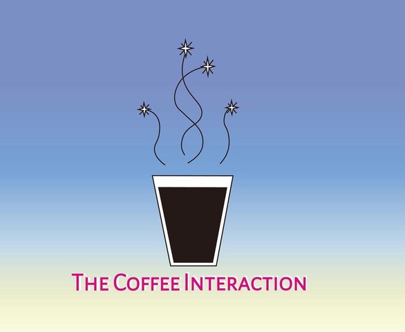 <div>『THE COFFEE INTERACTION』</div>
<div>美味しいコーヒーをツールに、人が繋がれる空間。。</div>
<div>神奈川県茅ヶ崎市浜竹2-1-7</div>
<div>https://goo.gl/maps/Uju3EfQkatQbu3kB7</div>
<div>https://www.instagram.com/e_thecoffeeinteraction/</div>
<div><iframe src="https://www.facebook.com/plugins/post.php?href=https%3A%2F%2Fwww.facebook.com%2Fpermalink.php%3Fstory_fbid%3D197986569006007%26id%3D112624724208859&show_text=true&width=500" width="500" height="535" style="border: none; overflow: hidden;" scrolling="no" frameborder="0" allowfullscreen="true" allow="autoplay; clipboard-write; encrypted-media; picture-in-picture; web-share"></iframe></div>
<div><iframe src="https://www.facebook.com/plugins/post.php?href=https%3A%2F%2Fwww.facebook.com%2Fpermalink.php%3Fstory_fbid%3D199383392199658%26id%3D112624724208859&show_text=true&width=500" width="500" height="710" style="border: none; overflow: hidden;" scrolling="no" frameborder="0" allowfullscreen="true" allow="autoplay; clipboard-write; encrypted-media; picture-in-picture; web-share"></iframe></div><div class="news_area is_type02"><div class="thumnail"><a href="https://goo.gl/maps/Uju3EfQkatQbu3kB7"><div class="image"><img src="https://lh5.googleusercontent.com/p/AF1QipPd2a8xeJTYIKH6wEeJTyaGLkBJG38Qri8c8kJj=w256-h256-k-no-p"></div><div class="text"><h3 class="sitetitle">THE COFFEE INTERACTION · 〒253-0021 神奈川県茅ヶ崎市浜竹２丁目１−７</h3><p class="description">★★★★★ · コーヒー ショップ</p></div></a></div></div> ()