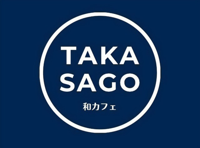 <div>「和カフェ TAKASAGO（たかさご）」11/18グランドオープン</div>
<div>もち米や和歌山の果物を使用した和スイーツのお店。</div>
<div>https://www.instagram.com/wacafe_takasago</div>
<div><iframe src="https://www.facebook.com/plugins/post.php?href=https%3A%2F%2Fwww.facebook.com%2Ftakasagoarare%2Fposts%2Fpfbid0djj1mB4VkQtBs3C92zZSZ9ATD8RfrWJy46No6n8cPuo2PXSyqhi69BztE1G8z3HEl&show_text=true&width=500" width="500" height="777" style="border: none; overflow: hidden;" scrolling="no" frameborder="0" allowfullscreen="true" allow="autoplay; clipboard-write; encrypted-media; picture-in-picture; web-share"></iframe></div>
<div></div>
<div class="thumnail post_thumb">
<h3 class="sitetitle">Instagram</h3>
</div> ()