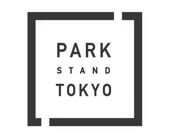 <div>『PARK STAND TOKYO』</div>
<div>2階席から仙台堀川を見下ろすダイニング＆カフェバー。<span style="white-space: pre;"> </span></div>
<div>東京都江東区平野3-1-12</div>
<div>https://parkstand-tokyo.com/</div>
<div>https://www.instagram.com/park_stand_tokyo/</div><div class="thumnail post_thumb"><a href="https://parkstand-tokyo.com/"><h3 class="sitetitle">木場公園から徒歩1分のダイニングカフェバー | Park Stand Tokyo</h3><p class="description">木場公園から徒歩1分のダイニングカフェバー『Park Stand Tokyo』です。</p></a></div> ()