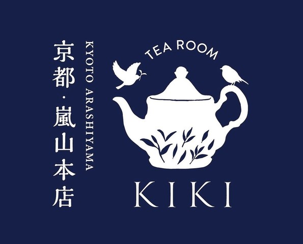 <div>大正浪漫！ 築100年の郵便局舎をリノベーション</div>
<div>「TEA ROOM KIKI 京都・嵐山本店」11月6日グランドオープン！</div>
<div>都会の喧騒から離れて、京都の四季を感じながら</div>
<div>優雅なティータイムを過ごせる紅茶＆スコーン専門店。。<br />https://lworld.co.jp/kiki_arashiyama/</div>
<div>https://www.instagram.com/tearoomkiki/</div>
<div><iframe src="https://www.facebook.com/plugins/post.php?href=https%3A%2F%2Fwww.facebook.com%2Fpermalink.php%3Fstory_fbid%3D309763901040285%26id%3D106636214686389&show_text=true&width=500" width="500" height="708" style="border: none; overflow: hidden;" scrolling="no" frameborder="0" allowfullscreen="true" allow="autoplay; clipboard-write; encrypted-media; picture-in-picture; web-share"></iframe></div><div class="thumnail post_thumb"><a href="https://lworld.co.jp/kiki_arashiyama/"><h3 class="sitetitle">TEA ROOM KIKI 紅茶＆スコーン専門店　京都・嵐山本店</h3><p class="description">TEA ROOM KIKI 紅茶＆スコーン専門店は、イギリススタイルのティールーム。美味しい紅茶と自家製の英国伝統菓子・スコーンやケーキを召し上がっていただけます。</p></a></div> ()