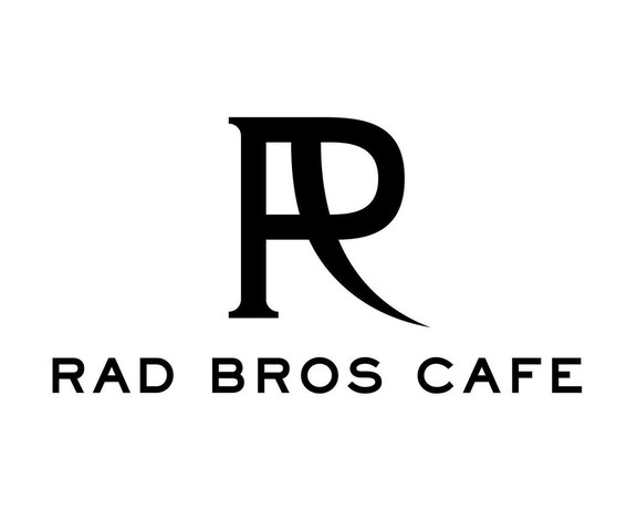 <div>『RAD BROS CAFE』</div>
<div>コーヒーとチーズケーキが美味しいコーヒースタンド。</div>
<div>東京都杉並区高円寺北 1-4-2</div>
<div>https://goo.gl/maps/aBceCNL24yCTyBR78</div>
<div>https://www.instagram.com/radbroscafe_koenji/</div>
<div>
<blockquote class="twitter-tweet">
<p lang="ja" dir="ltr">2021年8月14日からプレオープンとして営業スタートいたします。<br />（プレオープン期間中は、ドリンクのみの提供とさせていただきます。）<br /><br />みなさまのご来店をお待ちしております。<br />グランドオープンの日程は、また改めてお知らせいたします。<a href="https://t.co/gsylkyspYC">https://t.co/gsylkyspYC</a></p>
— RAD BROS CAFE (@radbroscafe) <a href="https://twitter.com/radbroscafe/status/1426212237174218752?ref_src=twsrc%5Etfw">August 13, 2021</a></blockquote>
<script async="" src="https://platform.twitter.com/widgets.js" charset="utf-8"></script>
</div>
<div><iframe src="https://www.facebook.com/plugins/post.php?href=https%3A%2F%2Fwww.facebook.com%2Fradbroscafe%2Fposts%2F126469299704793&show_text=true&width=500" width="500" height="566" style="border: none; overflow: hidden;" scrolling="no" frameborder="0" allowfullscreen="true" allow="autoplay; clipboard-write; encrypted-media; picture-in-picture; web-share"></iframe></div>
<div class="news_area is_type02">
<div class="thumnail"><a href="https://goo.gl/maps/aBceCNL24yCTyBR78">
<div class="image"><img src="https://lh5.googleusercontent.com/p/AF1QipOq4hLSr7Ndi6Xz_e7mOZDx-tAOojKSvmdj3fU9=w256-h256-k-no-p" /></div>
<div class="text">
<h3 class="sitetitle">RAD BROS CAFE · 〒166-0002 東京都杉並区高円寺北１丁目４−２</h3>
<p class="description">★★★★★ · カフェ・喫茶</p>
</div>
</a></div>
</div> ()