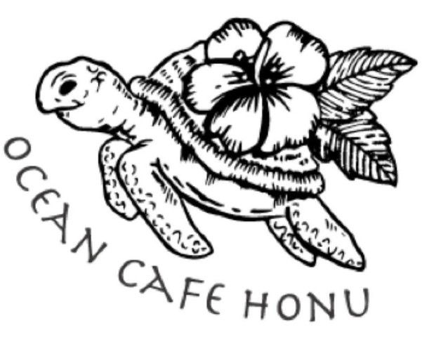 <div>「Ocean Cafe Honu」8/29グランドオープン</div>
<div>海と夕陽のみえるカフェ。</div>
<div>https://www.instagram.com/oceancafehonu/</div>
<div>https://www.facebook.com/Ocean-Cafe-Honu-100197705078480</div> ()