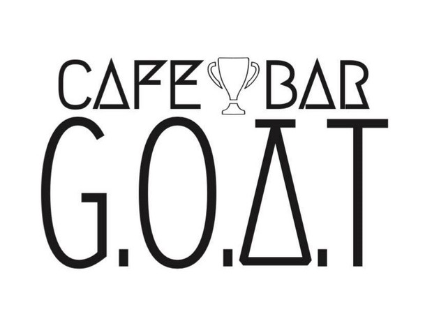 <div>「Cafe＆Bar G.O.A.T」8/7オープン</div>
<div>洋食をメインとした、白いオムライスや</div>
<div>ブランド牛の尾崎牛を使ったハンバーグも。</div>
<div>https://tabelog.com/tokyo/A1303/A130301/13249324/</div>
<div>https://www.instagram.com/cafe_bar_goat/</div><div class="news_area is_type01"><div class="thumnail"><a href="https://tabelog.com/tokyo/A1303/A130301/13249324/"><div class="image"><img src="https://tblg.k-img.com/resize/640x640c/restaurant/images/Rvw/134337/134337493.jpg?token=5904b67&api=v2"></div><div class="text"><h3 class="sitetitle">Cafe&Bar G.O.A.T (渋谷/カフェ)</h3><p class="description"> ■予算(夜):￥3,000～￥3,999</p></div></a></div></div> ()