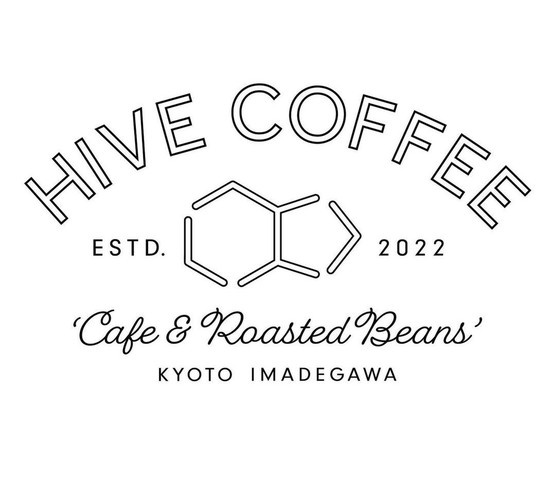 <div>『Hive coffee』</div>
<div>京都府京都市上京区築山北半町228</div>
<div>https://goo.gl/maps/6gQKs1NRAhUPBhQUA</div>
<div>https://www.instagram.com/hive_coffee_kyoto/</div>
<div></div><div class="news_area is_type02"><div class="thumnail"><a href="https://goo.gl/maps/6gQKs1NRAhUPBhQUA"><div class="image"><img src="https://lh5.googleusercontent.com/p/AF1QipOO3LBEhi5fTCz7QGNdfeYi1nWbBMitmNs0jdod=w256-h256-k-no-p"></div><div class="text"><h3 class="sitetitle">Hive Coffee · 〒602-0038 京都府京都市上京区築山北半町２２８</h3><p class="description">★★★★★ · コーヒー ショップ</p></div></a></div></div> ()