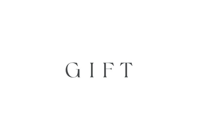 <div>『GIFT（ギフト）』</div>
<div>心と身体が満たされるレストラン。</div>
<div>東京都港区麻布十番3-10-5 THE CITY 麻布十番Ⅱ CROSS 9F</div>
<div>投稿時点の情報、詳細はお店のSNS等確認ください。</div>
<div>https://tabelog.com/tokyo/A1307/A130702/13286365/</div>
<div>https://www.instagram.com/gift2023.725/</div>
<div><iframe src="https://www.facebook.com/plugins/post.php?href=https%3A%2F%2Fwww.facebook.com%2Fgift.2023.7.25%2Fposts%2Fpfbid02inrAU7yAoLySZrbmaA6GzVSBQkrUw6mtfrtNxz6PY5me2Xuprq8XXJS6Lf1CkmQl&show_text=true&width=500" width="500" height="539" style="border: none; overflow: hidden;" scrolling="no" frameborder="0" allowfullscreen="true" allow="autoplay; clipboard-write; encrypted-media; picture-in-picture; web-share"></iframe></div><div class="news_area is_type01"><div class="thumnail"><a href="https://tabelog.com/tokyo/A1307/A130702/13286365/"><div class="image"><img src="https://tblg.k-img.com/resize/640x640c/restaurant/images/Rvw/212152/ed63b55c6d62153e7c78fab409c2678e.jpg?token=32a2766&api=v2"></div><div class="text"><h3 class="sitetitle">GIFT (麻布十番/イタリアン)</h3><p class="description"> ■【7月25日オープン】 ”目黒”リナシメント 姉妹店 ■予算(夜):￥10,000～￥14,999</p></div></a></div></div> ()