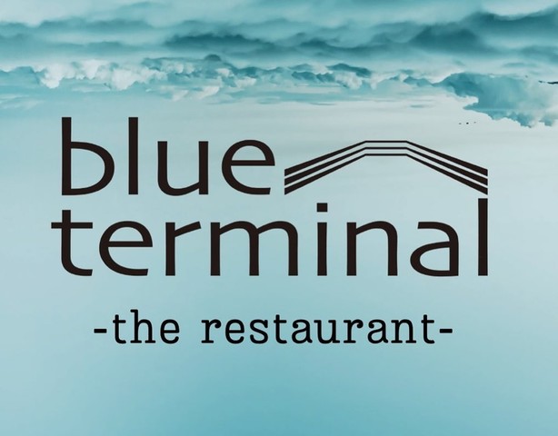 <div>『blue terminal the restaurant』</div>
<div>横浜の人気店舗が洋食レストランとして都内初出店。</div>
<div>東京都目黒区大岡山2-12-1 TTF東工大蔵前会館 2F</div>
<div>投稿時点の情報、詳細はお店のSNS等確認ください。</div>
<div>https://tabelog.com/tokyo/A1317/A131711/13289473/</div>
<div>https://www.instagram.com/blueterminal.tokyo/</div>
<div><iframe src="https://www.facebook.com/plugins/post.php?href=https%3A%2F%2Fwww.facebook.com%2Fpermalink.php%3Fstory_fbid%3Dpfbid02gibYsn2rerTABqTdJaGqgTpkeMkfnjUXyhg4BG3st2M9stxMyYC73t6Q7gyVchpbl%26id%3D61550295404569&show_text=true&width=500" width="500" height="641" style="border: none; overflow: hidden;" scrolling="no" frameborder="0" allowfullscreen="true" allow="autoplay; clipboard-write; encrypted-media; picture-in-picture; web-share"></iframe><br /><br /></div>
<div class="news_area is_type01">
<div class="thumnail"><a href="https://tabelog.com/tokyo/A1317/A131711/13289473/">
<div class="image"><img src="https://tblg.k-img.com/resize/640x640c/restaurant/images/Rvw/221120/15ca4ffaffe24290be31e86559ba215d.jpg?token=a0f58b2&api=v2" /></div>
<div class="text">
<h3 class="sitetitle">blue terminal the restaurant (大岡山/洋食)</h3>
<p class="description">■11/1NEWオープン！大岡山駅徒歩1分・横浜の人気店舗が洋食レストランとして都内初出店！ ■予算(夜):￥3,000～￥3,999</p>
</div>
</a></div>
</div> ()