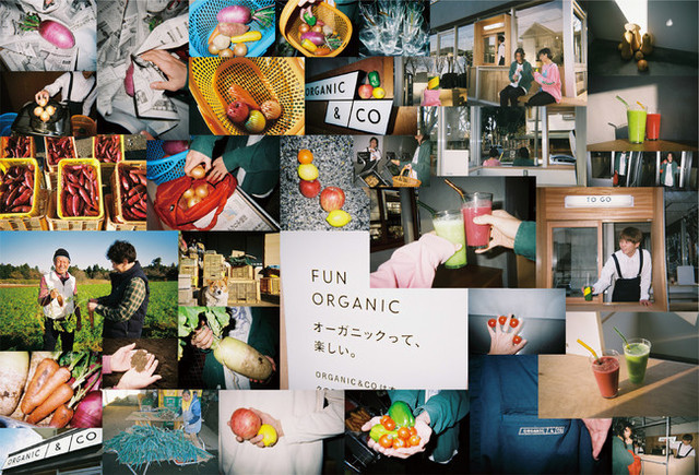 <div>オーガニックをカジュアルに楽しむ</div>
<div>「ORGANIC & CO.」1月29日グランドオープン！</div>
<div>オーガニック野菜や果物専門の八百屋。。</div>
<div>https://organic-co.jp/</div>
<div>https://www.instagram.com/organicco.omiya/</div>
<div>https://twitter.com/organicco_omiya</div>
<div><iframe src="https://www.facebook.com/plugins/post.php?href=https%3A%2F%2Fwww.facebook.com%2Fbibli.jp%2Fposts%2F272750454956905&show_text=true&width=500" width="500" height="715" style="border: none; overflow: hidden;" scrolling="no" frameborder="0" allowfullscreen="true" allow="autoplay; clipboard-write; encrypted-media; picture-in-picture; web-share"></iframe></div>
<div class="news_area is_type01">
<div class="thumnail"><a href="https://organic-co.jp/">
<div class="image"><img src="https://s3.ap-northeast-1.amazonaws.com/organic-co.jp/wp-content/uploads/2022/01/26092746/DSC0809-2.jpg" /></div>
<div class="text">
<h3 class="sitetitle">ORGANIC&CO. | オーガニック専門の八百屋とボタニカル・バー</h3>
<p class="description">ORGANIC&CO.（オーガニックアンドコー）はオーガニックの野菜や果物の専門店となる『八百屋』です。 店内では全国の提携農家さんから届いたみずみずしい野菜や果物が毎日並び、その青果物から作るオーガニックスムージーとクラフトビール等のドリンクが店内併設のボタニカル・バーでお楽しみいただけます。</p>
</div>
</a></div>
</div> ()