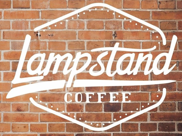 <div>『Lampstand Coffee（ランプスタンドコーヒー）』</div>
<div>コーヒーショップ跡地のレンガ倉庫カフェ。</div>
<div>北海道旭川市宮下通11丁目1398-2<br />https://maps.app.goo.gl/od185MQSGaXqwYdv5</div>
<div>https://www.instagram.com/motomachiimari/</div>
<div><iframe src="https://www.facebook.com/plugins/post.php?href=https%3A%2F%2Fwww.facebook.com%2Flampstandcafe%2Fposts%2Fpfbid0ttWpqCT3XTWoEzGn1jd5c4M6iQA1ANhgubyXz8AbQ9WHe8bMfB4Yzt4NqxU3zj6Ml&show_text=true&width=500" width="500" height="544" style="border: none; overflow: hidden;" scrolling="no" frameborder="0" allowfullscreen="true" allow="autoplay; clipboard-write; encrypted-media; picture-in-picture; web-share"></iframe></div>
<div class="news_area is_type01"></div>
<div class="news_area is_type01">
<div class="thumnail"><a href="https://maps.app.goo.gl/od185MQSGaXqwYdv5">
<div class="image"></div>
<div class="text">
<h3 class="sitetitle">Lampstand Coffee · 〒070-0030 北海道旭川市宮下通１１丁目１３９８−２</h3>
<p class="description">★★★★★ · カフェ・喫茶</p>
</div>
</a></div>
</div> ()