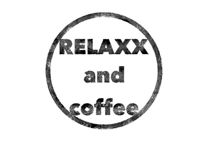 <div>『RELAXX and coffee』</div>
<div>ヘアサロンRELAXX併設のテイクアウトカフェ。</div>
<div>東京都渋谷区上原1-33-2ホワイトルーム1F</div>
<div>https://www.instagram.com/relaxxandcoffee/</div>
<div>https://relaxx-tokyo.jp/<br /><br /></div> ()