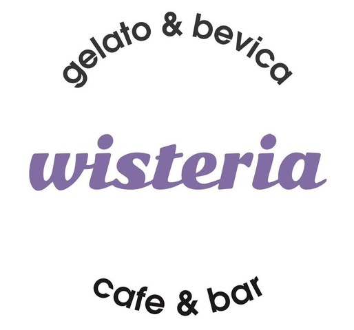 <div>『wisteria（ウィステリア）』</div>
<div>ベビーカステラandジェラートのお店。</div>
<div>三重県松阪市春日町2-128小春区G</div>
<div>https://goo.gl/maps/dhW9Ukd8xh9MiCgZ7</div>
<div>https://www.instagram.com/wisteria.cafe.and.bar/</div>
<div>
<blockquote class="twitter-tweet">
<p lang="ja" dir="ltr">本日と明日の２日はプレオープン✨13時〜21時まで✨<br />グランドオープンは３月３日13時〜18時で、夜の部のバーは19時〜24時まで🎉 <a href="https://t.co/iBv4e1lOVm">pic.twitter.com/iBv4e1lOVm</a></p>
— wisteria (@wisteri13495628) <a href="https://twitter.com/wisteri13495628/status/1630850437250424832?ref_src=twsrc%5Etfw">March 1, 2023</a></blockquote>
<script async="" src="https://platform.twitter.com/widgets.js" charset="utf-8"></script>
</div>
<div></div><div class="news_area is_type02"><div class="thumnail"><a href="https://goo.gl/maps/dhW9Ukd8xh9MiCgZ7"><div class="image"><img src="https://lh5.googleusercontent.com/p/AF1QipO8u5P1YCXNvTYKf9fp0q2X0O9bN1_6TwaOkSJC=w256-h256-k-no-p"></div><div class="text"><h3 class="sitetitle">wisteria cafe & bar｜ウィステリア · 〒515-0078 三重県松阪市春日町２丁目１２８ 小春区-G</h3><p class="description">★★★★★ · カフェテリア</p></div></a></div></div> ()