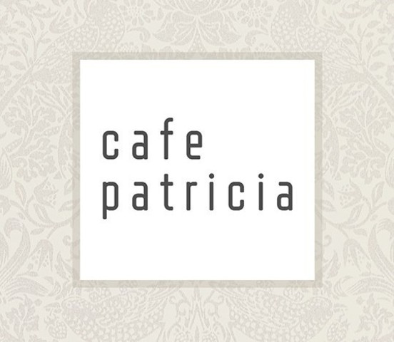 <div>『cafe patricia』</div>
<div>奥のモリスの壁紙席がオススメ。</div>
<div>日常がいつもより少しカラフルになるような場所。</div>
<div>埼玉県川越市脇田本町29-1トーア川越マンション101</div>
<div>https://www.instagram.com/cafepatricia_/</div>
<div>https://www.facebook.com/cafepatricia<br /><br /></div> ()