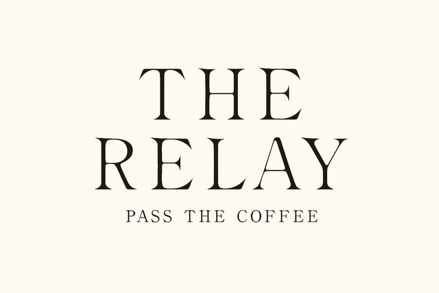 <div>『THE RELAY』</div>
<div>札幌と全国各地のロースターを繋ぐ</div>
<div>プラットフォーム的コーヒーセレクトショップ。</div>
<div>北海道札幌市中央区北4条西17丁目1-11吉田ビル3F</div>
<div>https://www.instagram.com/_relay_coffee_sapporo/</div>
<div>
<blockquote class="twitter-tweet">
<p lang="ja" dir="ltr">全国各地のロースターと札幌を繋ぐコーヒーのセレクトショップ「THE RELAY」<br />ここでしか飲めないコーヒーがあります。 <a href="https://t.co/Uta8wWnxmg">https://t.co/Uta8wWnxmg</a></p>
— コーヒーヲタク(COFFEE OTAKU)編集部 (@COFFEEOTAKU011) <a href="https://twitter.com/COFFEEOTAKU011/status/1361803177113227264?ref_src=twsrc%5Etfw">February 16, 2021</a></blockquote>
<script async="" src="https://platform.twitter.com/widgets.js" charset="utf-8"></script>
</div>
<div></div> ()