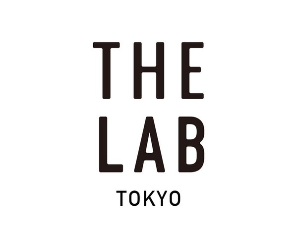 <div>『THE LAB TOKYO』</div>
<div>ガトーショコラのテイクアウト店。</div>
<div>あなたの常識を覆す事で驚きや感動が生まれ、</div>
<div>それを誰かに伝えたい共有したい。</div>
<div>東京都目黒区自由が丘2-9-8</div>
<div>https://www.instagram.com/the_lab_tokyo/</div>
<div>https://www.the-chocola.com/</div>
<div>
<blockquote class="twitter-tweet">
<p lang="ja" dir="ltr">お待たせしました！🙇‍♂️🍫拡散よろしくお願い致します🙇‍♂️<br /><br />【THE】の商品をお届けしたい想いから明日の7月3日(土)より、東京の自由が丘に【THE LAB TOKYO】をオープンする事になりました‼️是非Instagramプロフィールより東京店のフォローよろしくお願い致します🍫🤗 <a href="https://t.co/fvSrz38jYd">pic.twitter.com/fvSrz38jYd</a></p>
— THE (@The_chocola) <a href="https://twitter.com/The_chocola/status/1410931571930984450?ref_src=twsrc%5Etfw">July 2, 2021</a></blockquote>
<script async="" src="https://platform.twitter.com/widgets.js" charset="utf-8"></script>
</div>
<div><iframe src="https://www.facebook.com/plugins/post.php?href=https%3A%2F%2Fwww.facebook.com%2Fpermalink.php%3Fstory_fbid%3D200053448526221%26id%3D110011457530421&show_text=true&width=500" width="500" height="438" style="border: none; overflow: hidden;" scrolling="no" frameborder="0" allowfullscreen="true" allow="autoplay; clipboard-write; encrypted-media; picture-in-picture; web-share"></iframe></div> ()