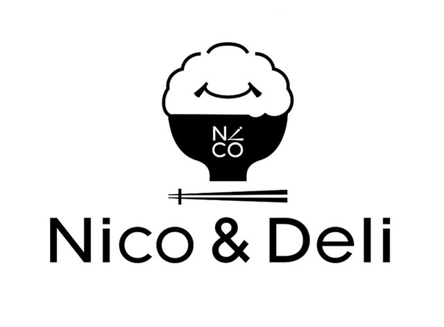 <div>「Nico＆Deli（ニコ＆デリ）」3/1オープン</div>
<div>素材にこだわり体に優しいお惣菜でみんなを笑顔に。</div>
<div>https://tabelog.com/aichi/A2301/A230111/23087813/</div>
<div>https://www.instagram.com/nico__deli</div>
<div class="news_area is_type01">
<div class="thumnail"><a href="https://tabelog.com/aichi/A2301/A230111/23087813/">
<div class="image"></div>
<div class="text">
<h3 class="sitetitle">Nico＆Deli (上社/カフェ)</h3>
<p class="description">■予算(昼):～￥999</p>
</div>
</a></div>
</div> ()