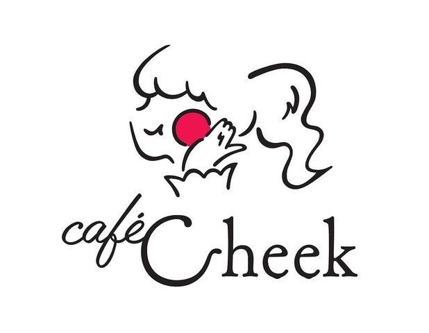 <div>『Cafe cheek』</div>
<div>ご飯 スイーツ コーヒーを<br />頬張りたくなるような雰囲気と商品を提供。</div>
<div>東京都杉並区高円寺北3-1-12</div>
<div>https://www.instagram.com/cheek_kouenji/<br /><br /></div> ()