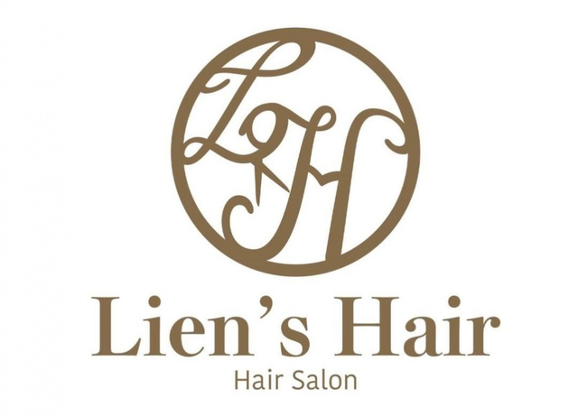 <p>Hair Salon『Lien's Hair』</p>
<p>千葉県鎌ヶ谷市道野辺中央2-9-21<br /><br />http://bit.ly/2KOmQbx</p>
<div class="news_area is_type01"></div><div class="news_area is_type01"><div class="thumnail"><a href="http://bit.ly/2KOmQbx"><div class="image"><img src="https://prtree.jp/sv_image/w640h640/8f/aw/8fawsNrebEETOcO1.jpg"></div><div class="text"><h3 class="sitetitle">Lien’s Hair  [リアンズ ヘアー] on Instagram: “Lien’s Hair  本日、グランドオープン????✂︎ たくさんのお祝いのお花ありがとうございます????????????✨ これからもよろしくお願いいたします✨  Lien’s Hair (リアンズ ヘアー) のリアンは フランス語で 「絆・繋がり」  という意味が込められています。…”</h3><p class="description">12 Likes, 0 Comments - Lien’s Hair  [リアンズ ヘアー] (@lienshair0808) on Instagram: “Lien’s Hair  本日、グランドオープン????✂︎ たくさんのお祝いのお花ありがとうございます????????????✨ これからもよろしくお願いいたします✨  Lien’s Hair (リアンズ ヘアー)…”</p></div></a></div></div> ()
