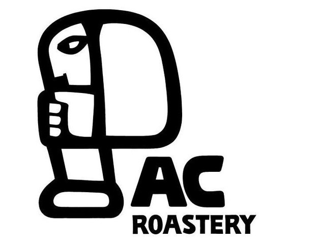 <div>『AC Roastery』</div>
<div>堀江の自家焙煎所。</div>
<div>大阪府大阪市西区北堀江1丁目6-23</div>
<div>https://www.instagram.com/ac.roastery/</div>
<div><iframe src="https://www.facebook.com/plugins/video.php?height=315&href=https%3A%2F%2Fwww.facebook.com%2F103639128253011%2Fvideos%2F112490797367844%2F&show_text=true&width=560" width="560" height="430" style="border: none; overflow: hidden;" scrolling="no" frameborder="0" allowfullscreen="true" allow="autoplay; clipboard-write; encrypted-media; picture-in-picture; web-share"></iframe></div> ()
