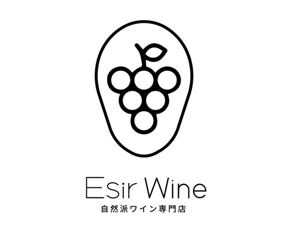 <div>「Esir terrace」2/27オープン</div>
<div>旬の食材を使用したイタリア料理、本格石窯で焼くピザ</div>
<div>自然派ワインのイーサーワインを併設...</div>
<div>http://bit.ly/3qYOE0w FB</div>
<div>https://www.instagram.com/esir.terrace/</div>
<div class="news_area is_type02">
<div class="thumnail"><a href="http://bit.ly/3qYOE0w">
<div class="image"><img src="https://scontent-nrt1-1.xx.fbcdn.net/v/t1.0-1/p200x200/146064003_1579140422274246_2052928107545903792_o.jpg?_nc_cat=101&ccb=3&_nc_sid=dbb9e7&_nc_ohc=5AlKtZ8a808AX9k6R_Q&_nc_ht=scontent-nrt1-1.xx&tp=6&oh=cac2b8092f0518042061081717c13106&oe=605C7B98" /></div>
<div class="text">
<h3 class="sitetitle">Esir Terrace</h3>
<p class="description">Esir Terrace、大阪市 - 「いいね！」215件 · 7人が話題にしています · 240人がチェックインしました - *＊ 2021.2/27 OPEN *＊ イタリア料理と自然派ワイン イーサーテラス 旬の食材を使用したイタリアン 本格石窯で焼くピザをどうぞご賞味ください。 TAKE OUT OK!</p>
</div>
</a></div>
</div> ()
