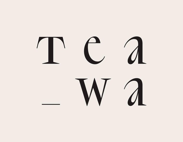 <div>『Tea wa（ティーワ）』</div>
<div>紅茶とスコーンのお店。</div>
<div>静岡県熱海市渚町15-11</div>
<div>https://maps.app.goo.gl/Vapwfpw6LQmKFz5A8</div>
<div>https://www.instagram.com/tea_wa_a/</div><div class="news_area is_type01"><div class="thumnail"><a href="https://maps.app.goo.gl/Vapwfpw6LQmKFz5A8"><div class="image"><img src="https://lh5.googleusercontent.com/p/AF1QipNzi0UR6Y3eHwTrjvLzQ_lr0XIYzPTATOfPf_Gq=w900-h900-k-no-p"></div><div class="text"><h3 class="sitetitle">Tea_wa（ティーワ）紅茶とスコーン · 〒413-0014 静岡県熱海市渚町１５−１１</h3><p class="description">★★★★★ · 茶葉販売店</p></div></a></div></div> ()