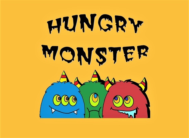 <div>『⁡Drive in HUNGRY MONSTER』</div>
<div>海の見えるドライブインカフェ。</div>
<div>場所:大分県大分市本神崎1958番2</div>
<div>投稿時点の情報、詳細はお店のSNS等確認ください。</div>
<div>https://www.instagram.com/hungry.monster2020/</div>
<div><iframe src="https://www.facebook.com/plugins/post.php?href=https%3A%2F%2Fwww.facebook.com%2Fphoto%2F%3Ffbid%3D123014063132737%26set%3Da.123014079799402&show_text=true&width=500" width="500" height="604" style="border: none; overflow: hidden;" scrolling="no" frameborder="0" allowfullscreen="true" allow="autoplay; clipboard-write; encrypted-media; picture-in-picture; web-share"></iframe></div> ()